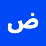Abu Aisy